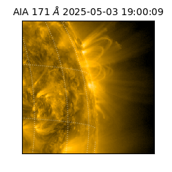 saia - 2025-05-03T19:00:09.353000
