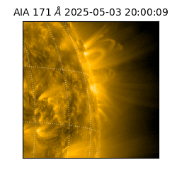 saia - 2025-05-03T20:00:09.353000