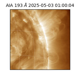 saia - 2025-05-03T01:00:04.843000