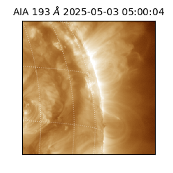 saia - 2025-05-03T05:00:04.843000
