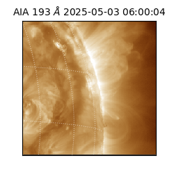 saia - 2025-05-03T06:00:04.843000