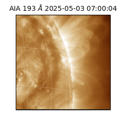 saia - 2025-05-03T07:00:04.843000