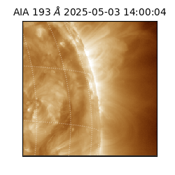 saia - 2025-05-03T14:00:04.843000