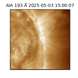saia - 2025-05-03T15:00:07.045000