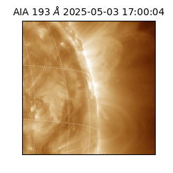 saia - 2025-05-03T17:00:04.843000
