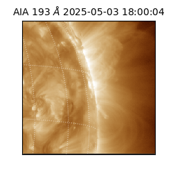 saia - 2025-05-03T18:00:04.843000