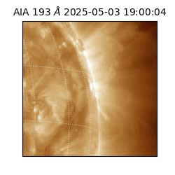 saia - 2025-05-03T19:00:04.843000