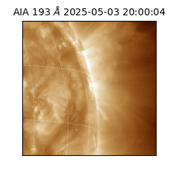 saia - 2025-05-03T20:00:04.843000