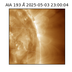 saia - 2025-05-03T23:00:04.843000