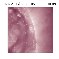 saia - 2025-05-03T01:00:09.626000