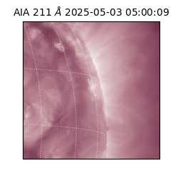 saia - 2025-05-03T05:00:09.630000