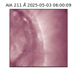 saia - 2025-05-03T06:00:09.629000