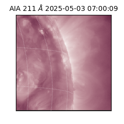 saia - 2025-05-03T07:00:09.626000