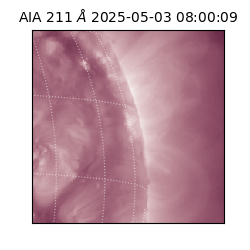 saia - 2025-05-03T08:00:09.630000