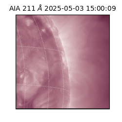 saia - 2025-05-03T15:00:09.632000