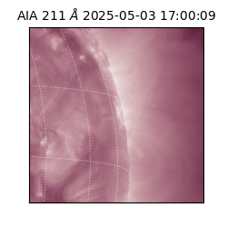saia - 2025-05-03T17:00:09.632000