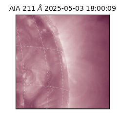 saia - 2025-05-03T18:00:09.631000