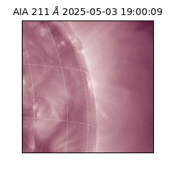 saia - 2025-05-03T19:00:09.631000