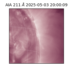 saia - 2025-05-03T20:00:09.633000