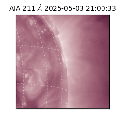 saia - 2025-05-03T21:00:33.626000