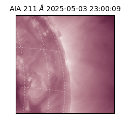 saia - 2025-05-03T23:00:09.634000