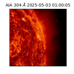 saia - 2025-05-03T01:00:05.130000