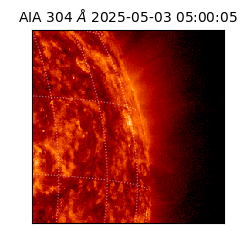 saia - 2025-05-03T05:00:05.130000
