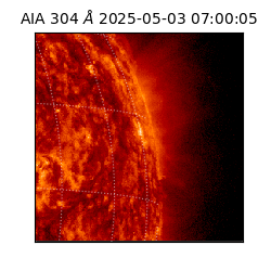saia - 2025-05-03T07:00:05.154000