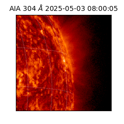 saia - 2025-05-03T08:00:05.130000