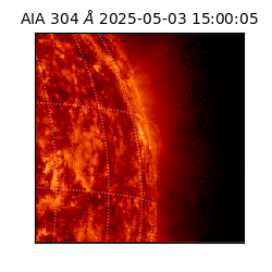 saia - 2025-05-03T15:00:05.133000