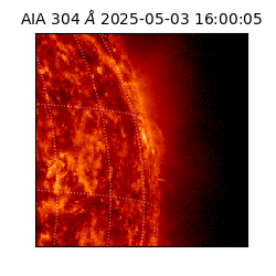 saia - 2025-05-03T16:00:05.130000