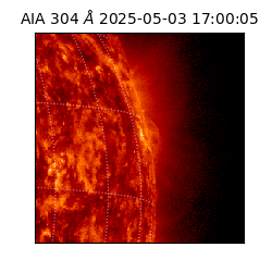 saia - 2025-05-03T17:00:05.130000