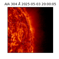 saia - 2025-05-03T20:00:05.130000