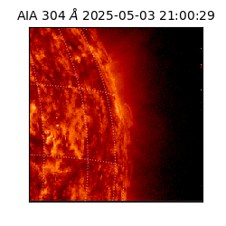 saia - 2025-05-03T21:00:29.130000