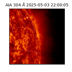saia - 2025-05-03T22:00:05.130000