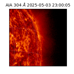 saia - 2025-05-03T23:00:05.130000