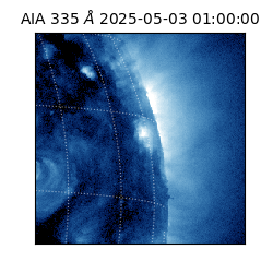 saia - 2025-05-03T01:00:00.625000