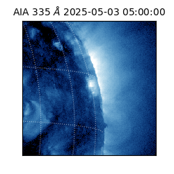 saia - 2025-05-03T05:00:00.625000