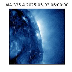 saia - 2025-05-03T06:00:00.625000