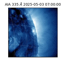 saia - 2025-05-03T07:00:00.633000