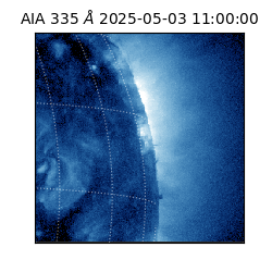 saia - 2025-05-03T11:00:00.626000