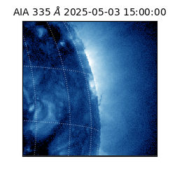 saia - 2025-05-03T15:00:00.632000