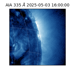 saia - 2025-05-03T16:00:00.633000