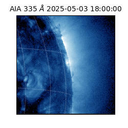 saia - 2025-05-03T18:00:00.625000