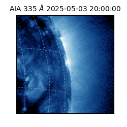 saia - 2025-05-03T20:00:00.632000