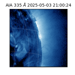 saia - 2025-05-03T21:00:24.622000