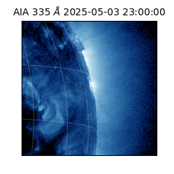saia - 2025-05-03T23:00:00.622000