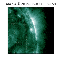 saia - 2025-05-03T00:59:59.121000