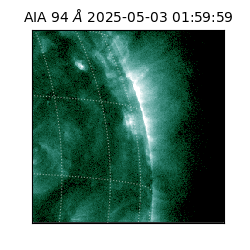 saia - 2025-05-03T01:59:59.121000
