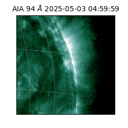 saia - 2025-05-03T04:59:59.123000